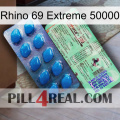 Rhino 69 Extreme 50000 new02